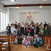 IMG_3442.JPG