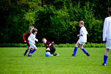 2012 - 05 MEI - WVV E5 - ASVB E1 - 015.JPG