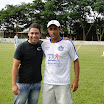 020 - Selecao de Pompeu 1 X 4 Vila Nova.JPG