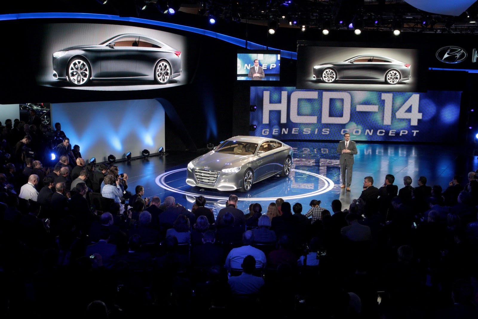 [Hyundai-HDC-14-Genesis-Concept-9%255B2%255D.jpg]