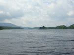 boy_scout_camping_troop_24_june_2008_043_20090329_1381434124.jpg