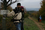 Arbanassi Monastary Hike 005.JPG