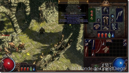 path-of-exile-pc-1359648143-052