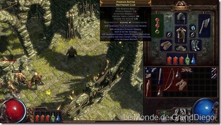 path-of-exile-pc-1359648143-052 path-of-exile-pc-1359648143-052