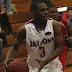 St. Paul vs. Derby BBB 1476.jpg