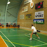 P9041285.JPG