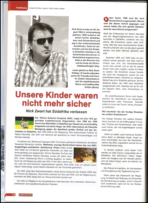 Scannen0007 Scannen0007