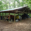 DSC01146.JPG