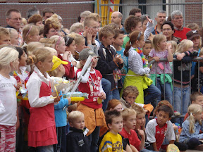 avondvierdaagse 184.jpg
