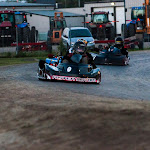 DSC_2086.JPG