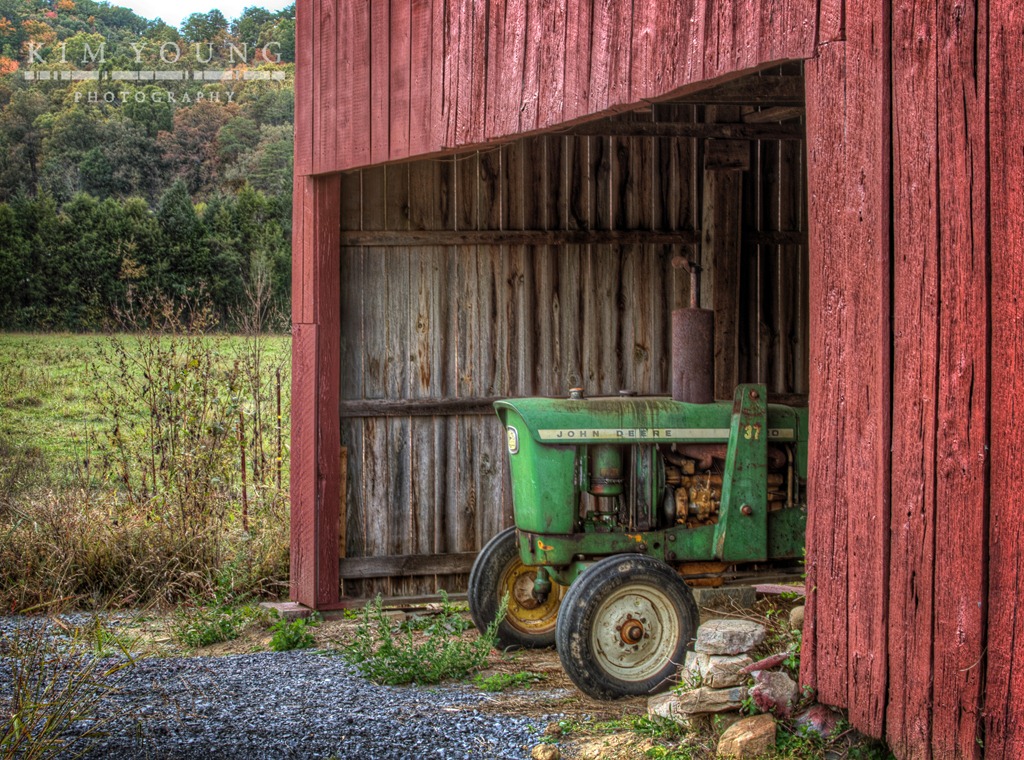 [john%2520deere%2520wtrmk%255B10%255D.jpg]
