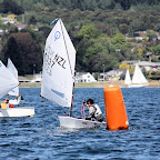 sam w_IMG_3063.jpg