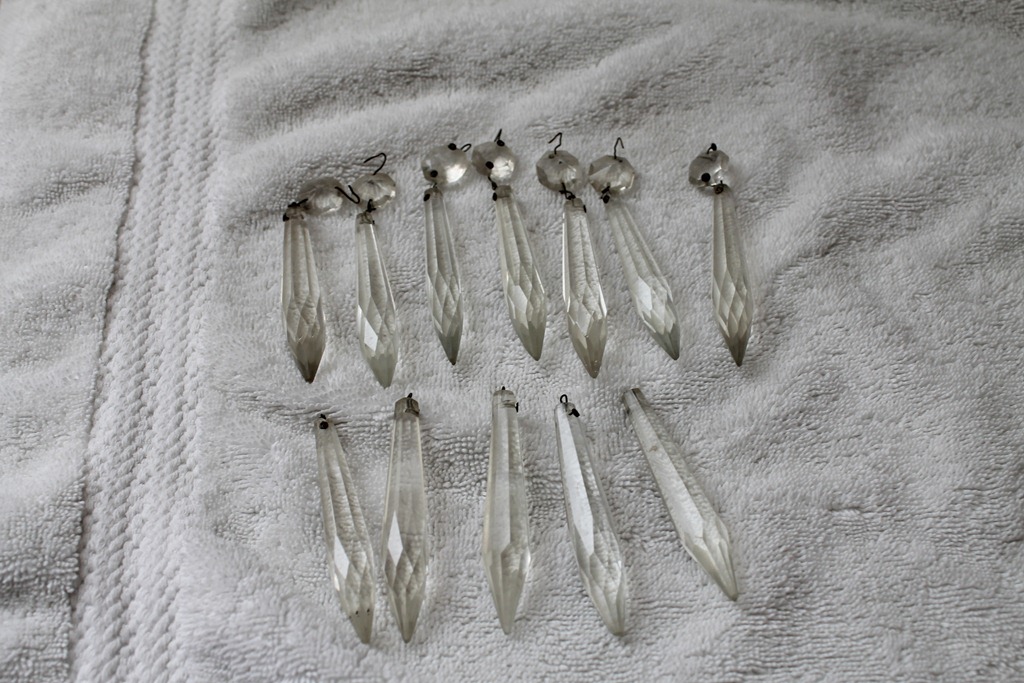 [chandy%2520054%255B7%255D.jpg]