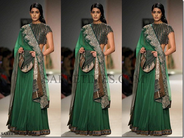 Anita_Dongre_Lehenga_Saree