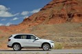 2014-BMW-X5-54_thumb.jpg?imgmax=800