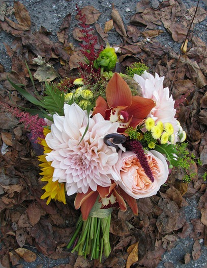 valley flower company 6163804652_69be6550f8_z valley flower company 6163804652_69be6550f8_z