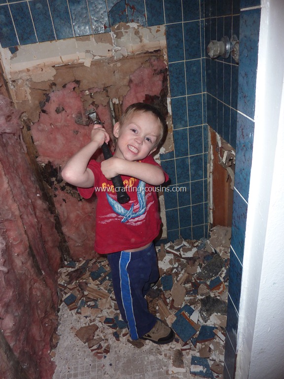 [DIY%2520bathroom%2520remodel%2520%25285%2529%255B3%255D.jpg]
