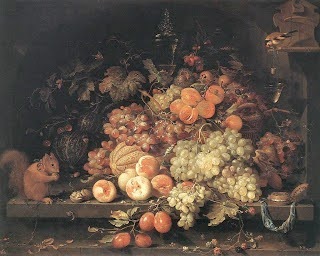[2337-fruit-still-life-with-squirrel-and-abraham-mignon%2520%25281%2529%255B2%255D.jpg]