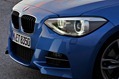 BMW-1-Series-3D-28