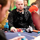 uo_riga_2011_matt_edwards_d7k-1401.jpg