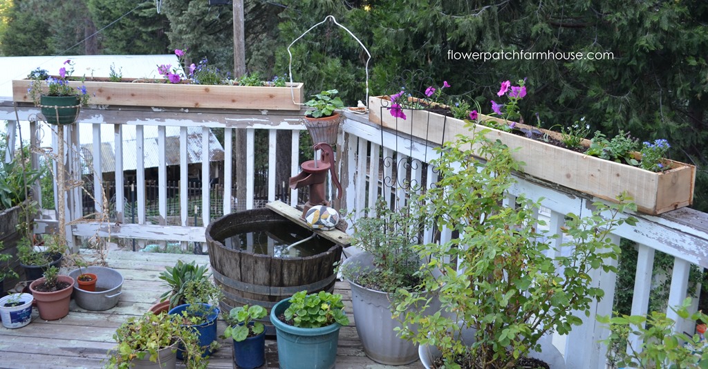 [DIY%2520fence%2520board%2520planters7%255B15%255D.jpg]