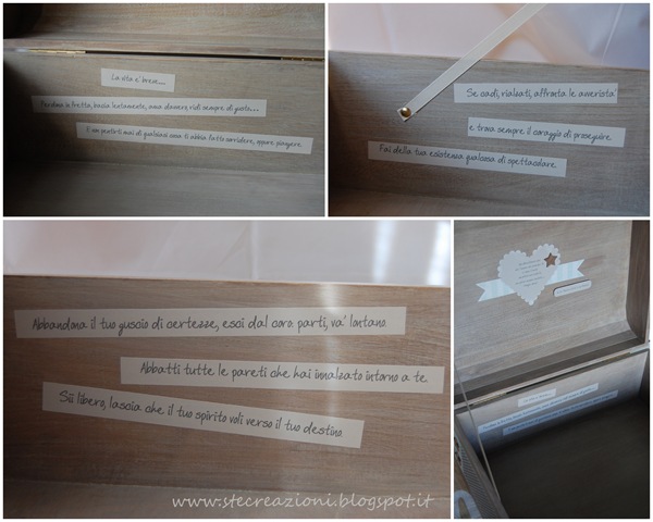 [interno5.jpg]