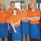 5.Feber 2011