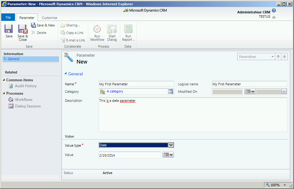 [image%255B3%255D.png]