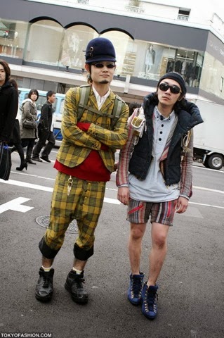 [japan-street-fashion-22%255B2%255D.jpg]