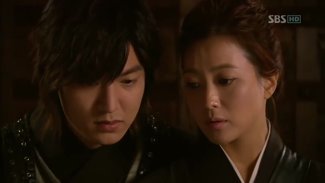 [shot02415.png]