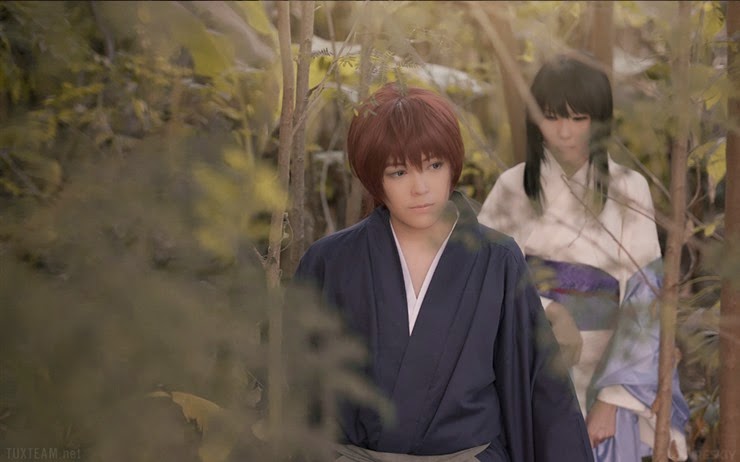 [kenshin_and_tomoe__with_you_by_behindinfinity-d894asa%255B6%255D.jpg]