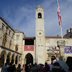 IMGP1106.JPG