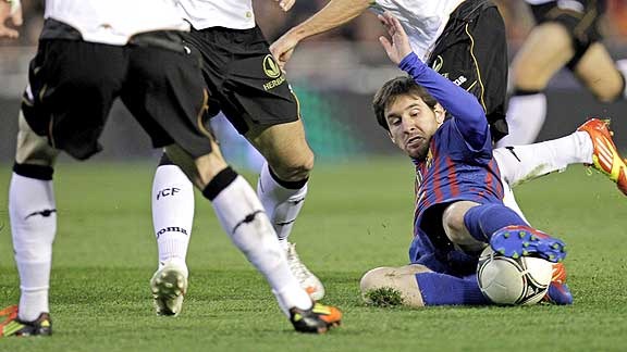 [e_accion2_576x324%255B4%255D.jpg]