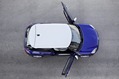 2013-MINI-Paceman-66_thumb.jpg?imgmax=800