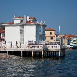 Mudanya Tirilye G&ouml;lyazı Gezisi