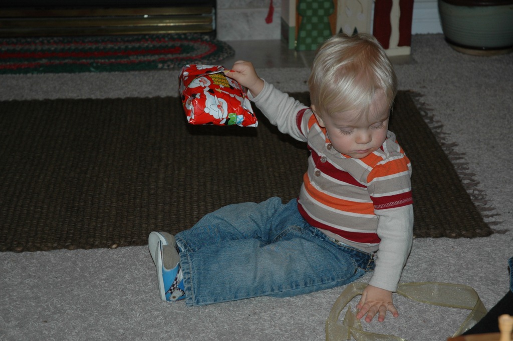[DSC_0803%255B4%255D.jpg]