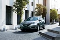 New-Honda-Vezel-43