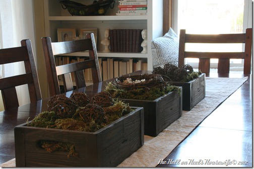 dining room2 051