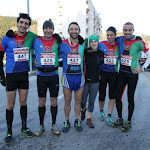 Antes da partida II trail dos Abutres.jpg