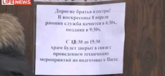 [s640x480%255B3%255D.jpg]