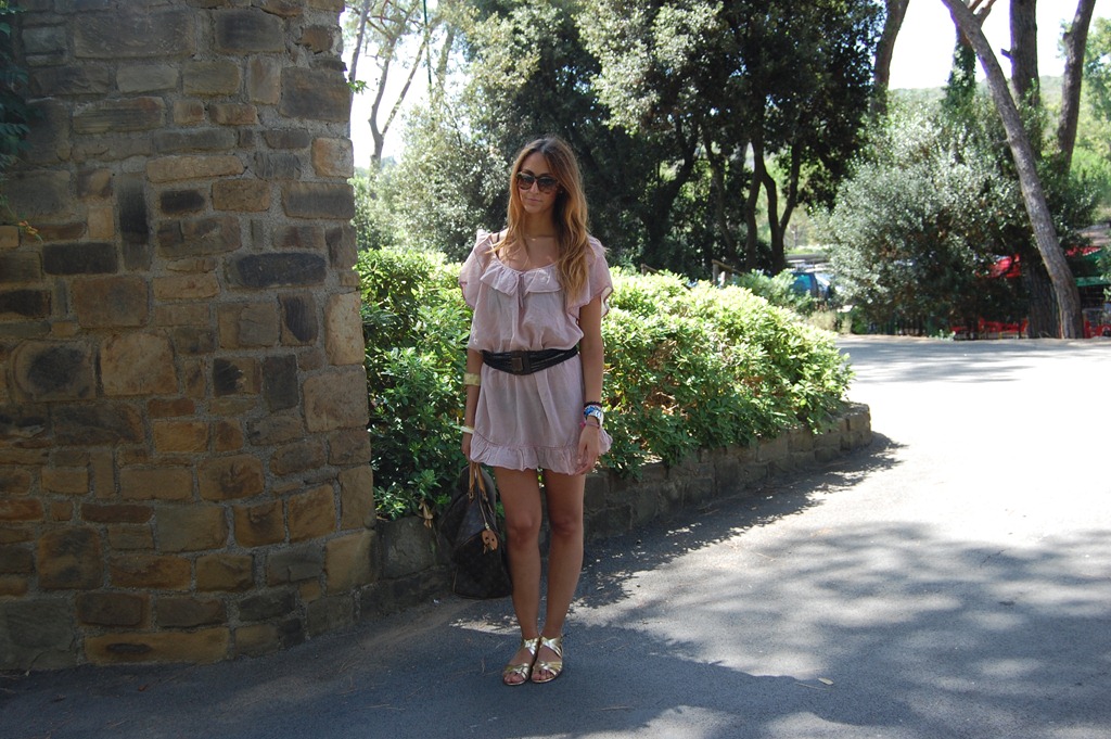 [DSC_0587%255B3%255D.jpg]