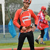 DSC_2374.JPG