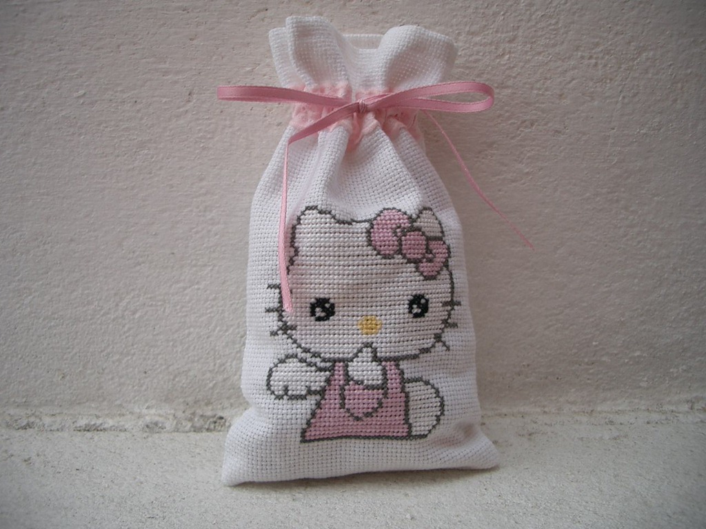 [imagens-na-aquina-em-2-3-2008-136%255B3%255D.jpg]