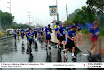 Colseguros15kpto2-2361.jpg