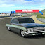 Gran Turismo 5