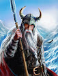 God Of War
