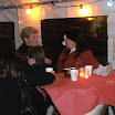 BILD0284.JPG