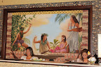 Vacaciones Hawaiianas 2012 Slideshow