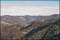 Valle del Rabbi 16
