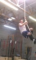 IMAG0562.jpg